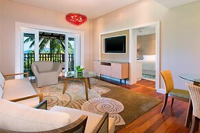 The Westin Langkawi Resort & Spa