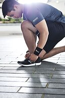 The Westin Langkawi Resort & Spa