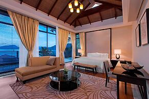 The Westin Langkawi Resort & Spa