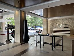 The Westin Langkawi Resort & Spa