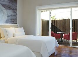 The Westin Langkawi Resort & Spa