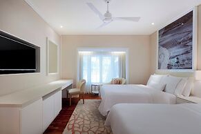 The Westin Langkawi Resort & Spa