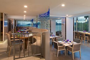 The Westin Langkawi Resort & Spa