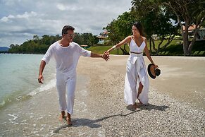 The Westin Langkawi Resort & Spa