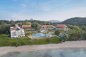 The Westin Langkawi Resort & Spa