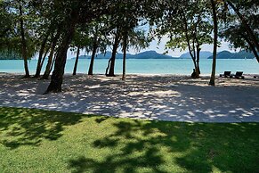 The Westin Langkawi Resort & Spa