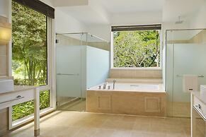 The Westin Langkawi Resort & Spa