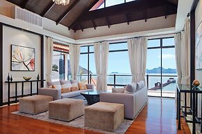 The Westin Langkawi Resort & Spa