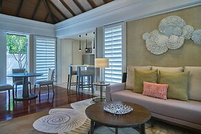 The Westin Langkawi Resort & Spa