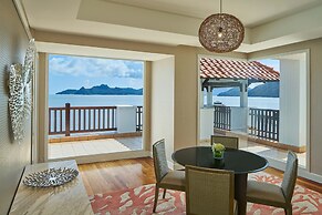 The Westin Langkawi Resort & Spa