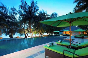 The Westin Langkawi Resort & Spa