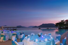 The Westin Langkawi Resort & Spa