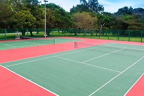 The Westin Langkawi Resort & Spa