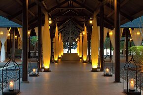 The Westin Langkawi Resort & Spa