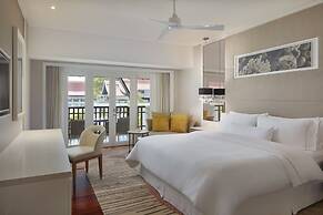 The Westin Langkawi Resort & Spa