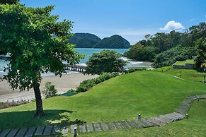 The Westin Langkawi Resort & Spa