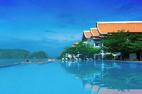 The Westin Langkawi Resort & Spa