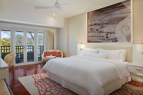 The Westin Langkawi Resort & Spa