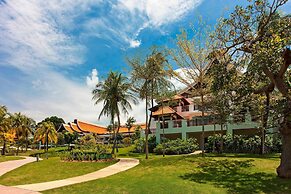 The Westin Langkawi Resort & Spa