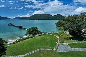 The Westin Langkawi Resort & Spa