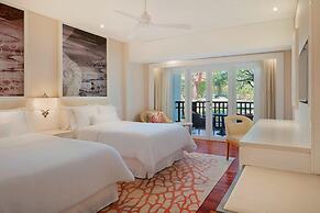 The Westin Langkawi Resort & Spa