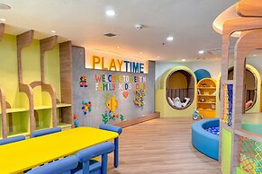 The Westin Langkawi Resort & Spa