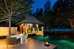 The Westin Langkawi Resort & Spa