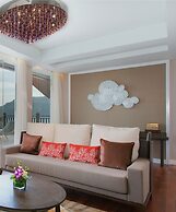 The Westin Langkawi Resort & Spa