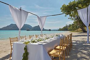 The Westin Langkawi Resort & Spa