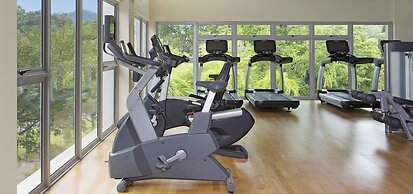 The Westin Langkawi Resort & Spa