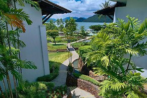 The Westin Langkawi Resort & Spa