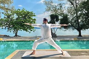 The Westin Langkawi Resort & Spa