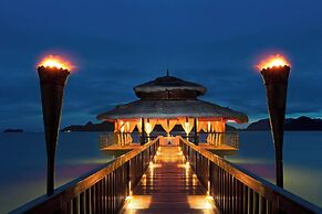 The Westin Langkawi Resort & Spa