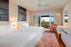 The Westin Langkawi Resort & Spa