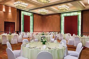 The Westin Langkawi Resort & Spa