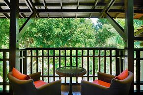 The Westin Langkawi Resort & Spa