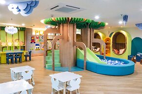 The Westin Langkawi Resort & Spa