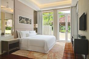 The Westin Langkawi Resort & Spa