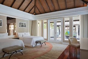 The Westin Langkawi Resort & Spa