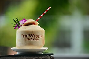 The Westin Langkawi Resort & Spa