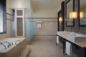 The Westin Langkawi Resort & Spa