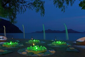 The Westin Langkawi Resort & Spa