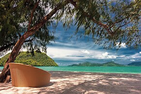 The Westin Langkawi Resort & Spa