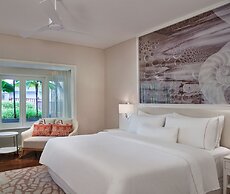 The Westin Langkawi Resort & Spa