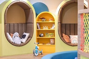 The Westin Langkawi Resort & Spa