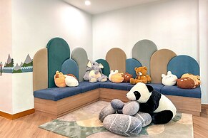 The Westin Langkawi Resort & Spa