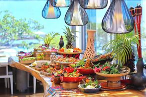 The Westin Langkawi Resort & Spa