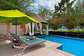 The Westin Langkawi Resort & Spa