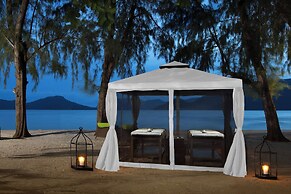 The Westin Langkawi Resort & Spa