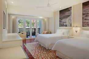 The Westin Langkawi Resort & Spa